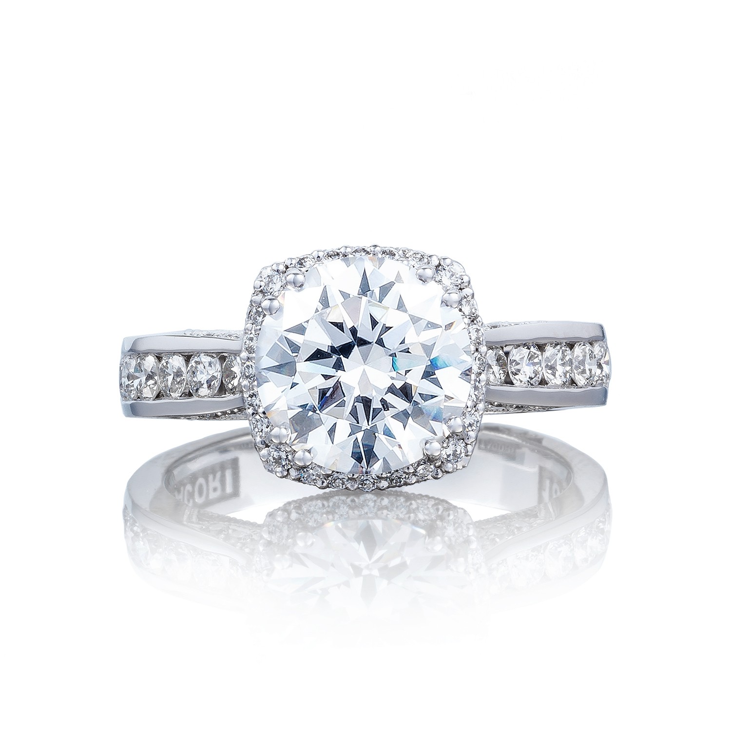 Tacori-engagement-ring-at-DK-Gems-online-diamond-engagement-rings-store-and-BEST-jewelry-stores-in-St-Maarten-2646-35rdc85-_10.jpg